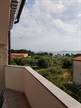 Apartmány Krajnović